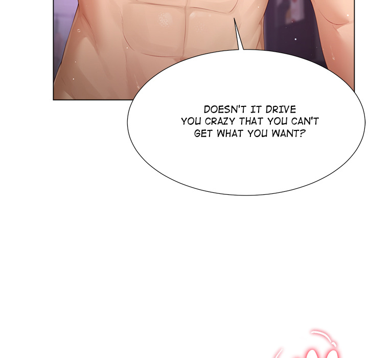 No, I Want HER! - UNCENSORED - episode 9 - 31
