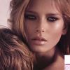 runwayhighlights2