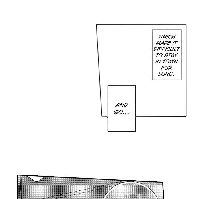 e-choco Vol.3 - episode 10 - 44