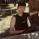 @userr0000007777778