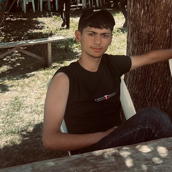 @userr0000007777778