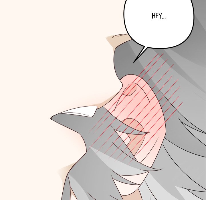Can't Defy Fate - episode 18 - 13
