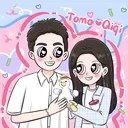 @tomo77.cp