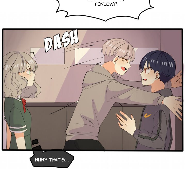 The Chill Couple - episode 14 - 51