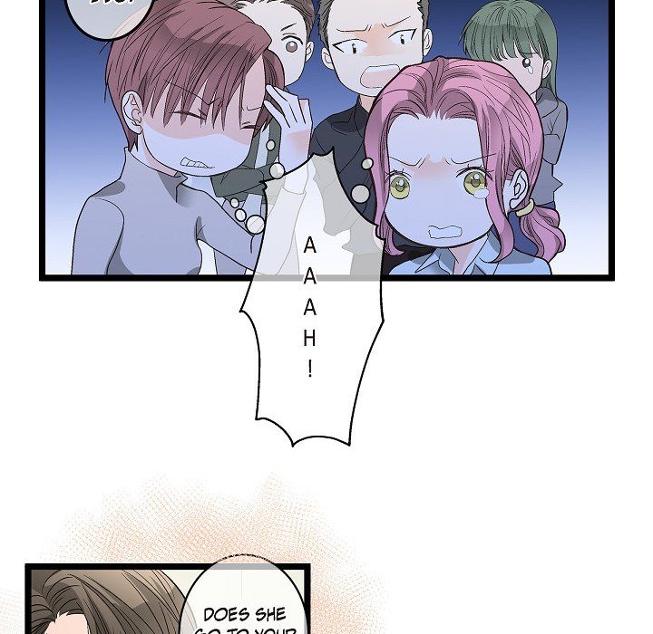 Sentimental Reasons - episode 5 - 4