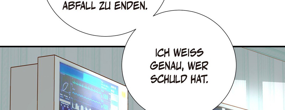 Kollision - episode 10 - 201