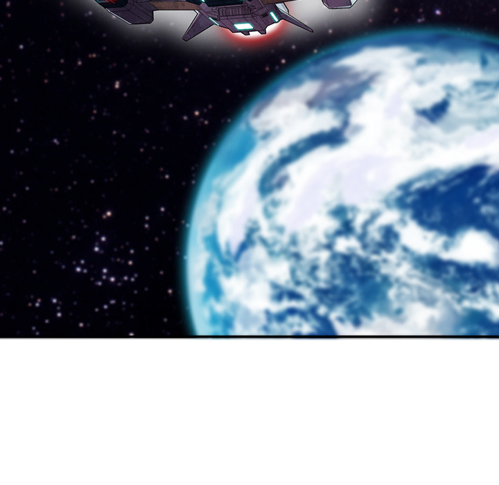Stardust - episode 1 - 73