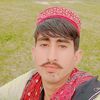 atifkhan0106