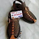 @watan_shoes_maker