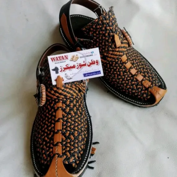 @watan_shoes_maker