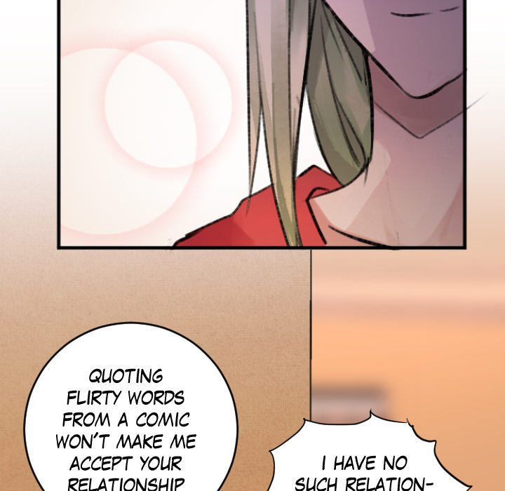 Death's Love Ballad - episode 27 - 39