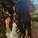 @mano95420