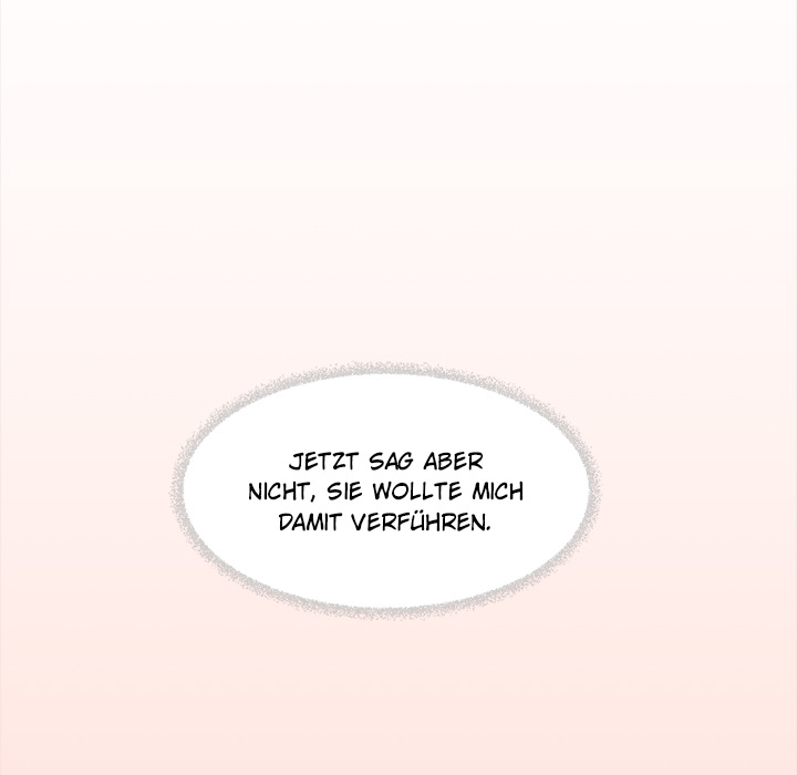 Haltet sie auf! - episode 13 - 15