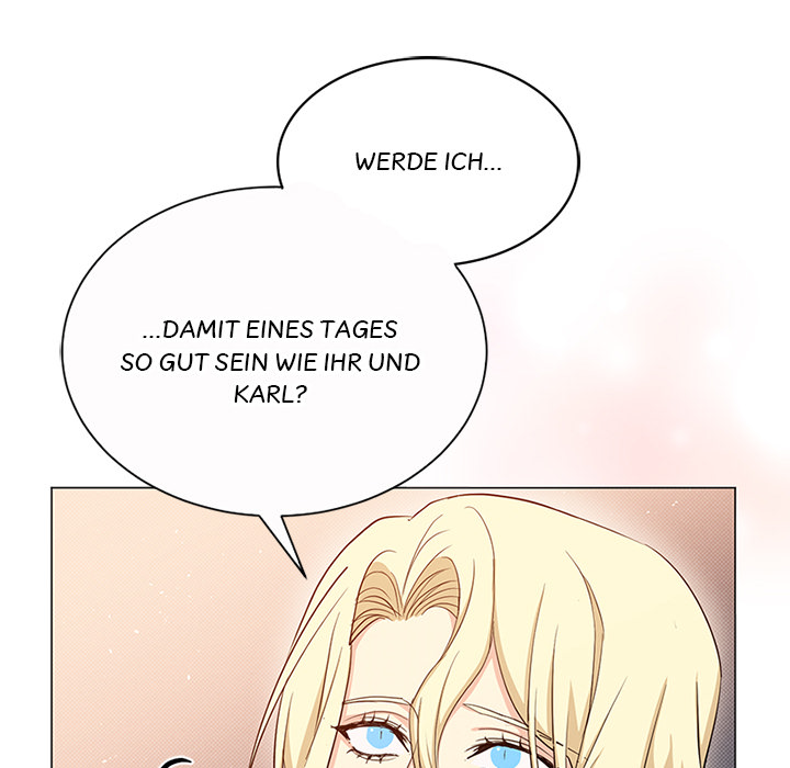 Blutmond - episode 19 - 29