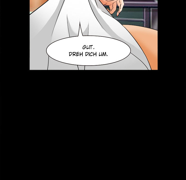 Der Klient - episode 30 - 78