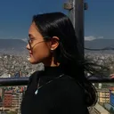 @sushmita.writes