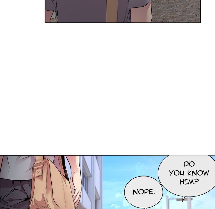 RE: Twenty Three - episode 1 - 86