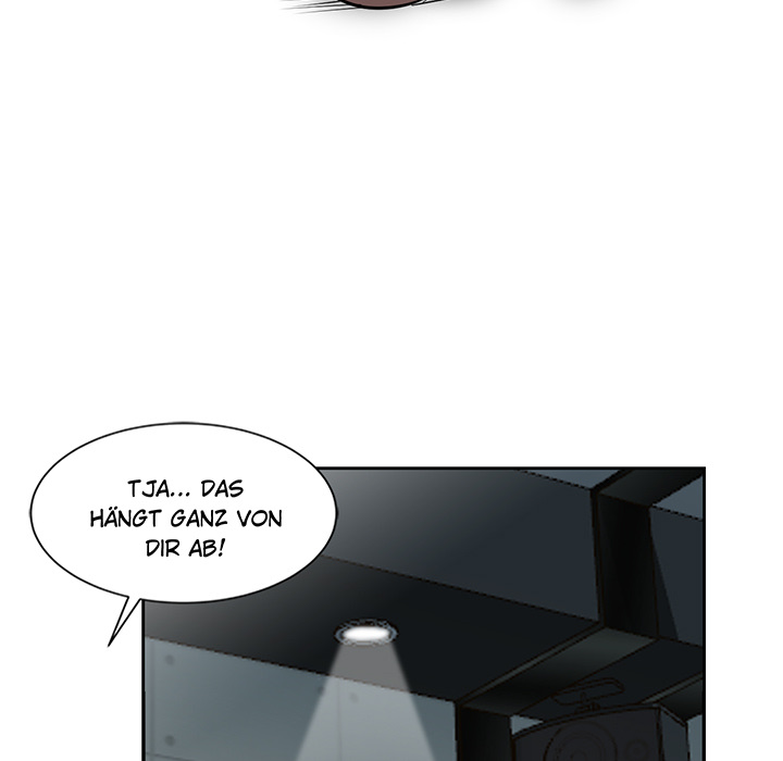 Verliebt in meine Schwägerin - episode 21 - 6