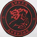 @user34670723861141