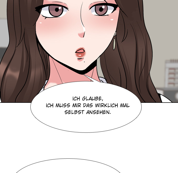 Spritzfidel - episode 28 - 36