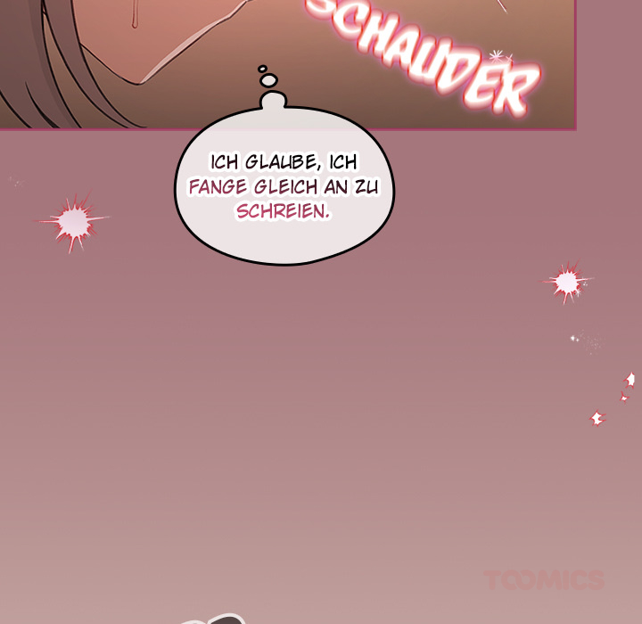 Überleben in einem Comic - episode 44 - 110