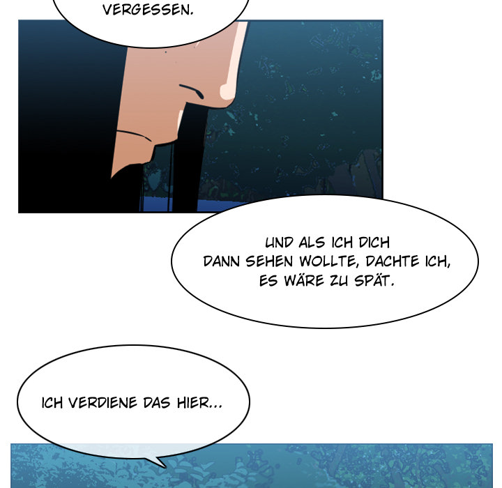 Evas Verderben - episode 73 - 43