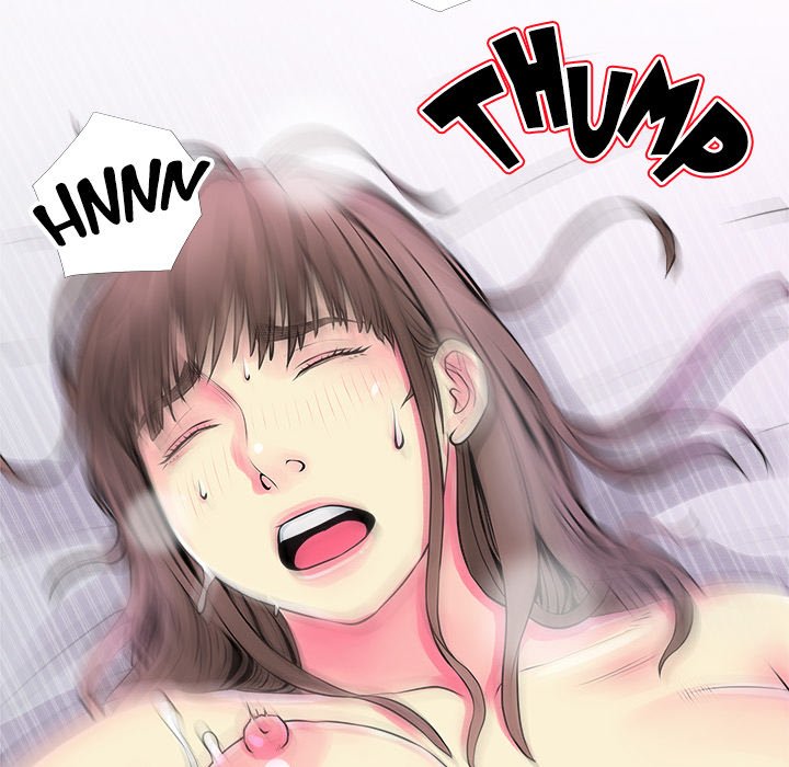 MS. Master - episode 37 - 42