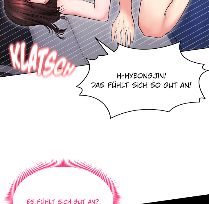 Die Familie meiner Frau - episode 15 - 27