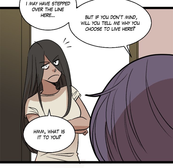 Fan Service! - episode 4 - 30