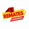 rematesengamarra