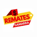 @rematesengamarra