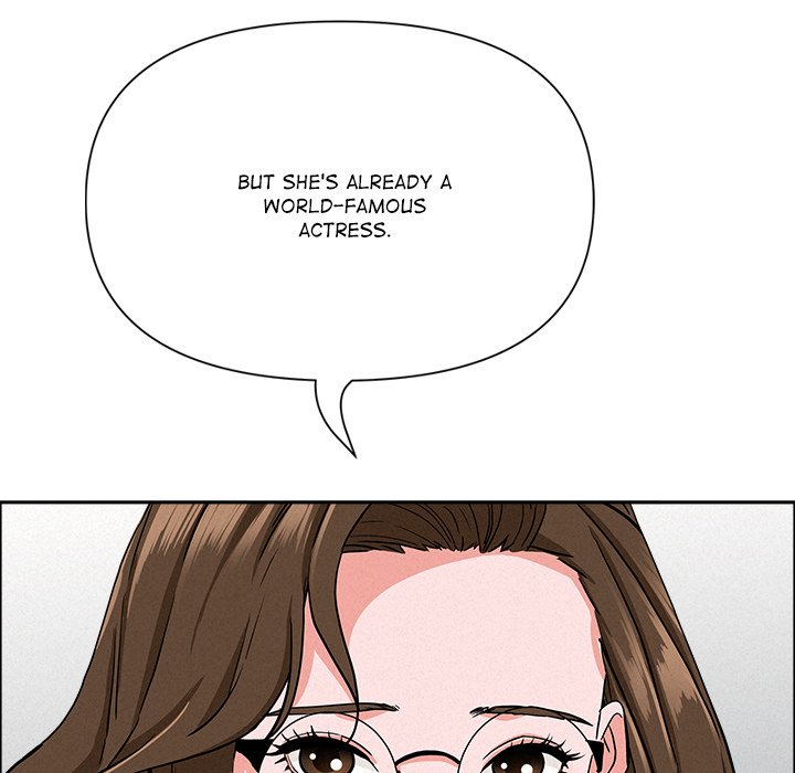 Her Bodyguard - episode 23 - 78
