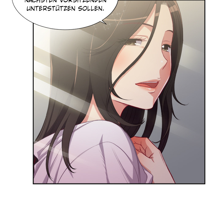 Yuris Nebenjob - episode 53 - 55