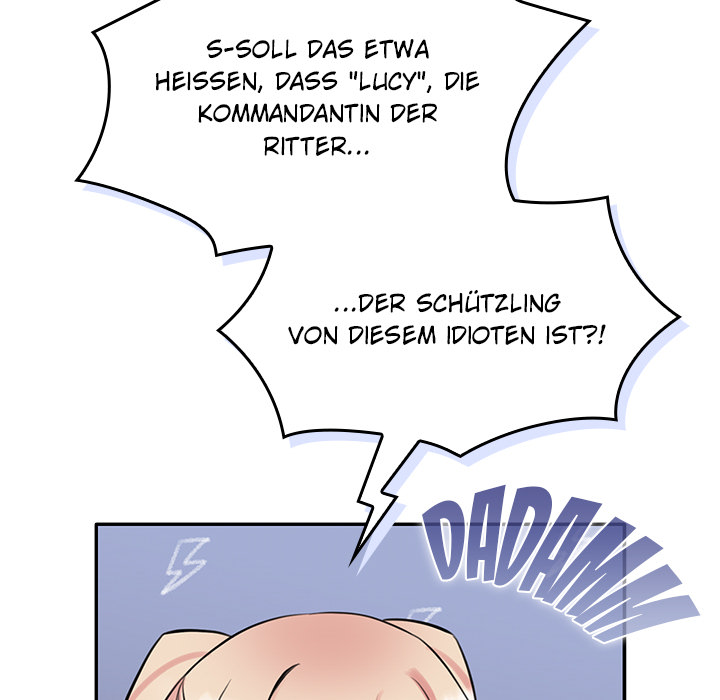 Meine gelöschte Ehefrau - episode 3 - 141