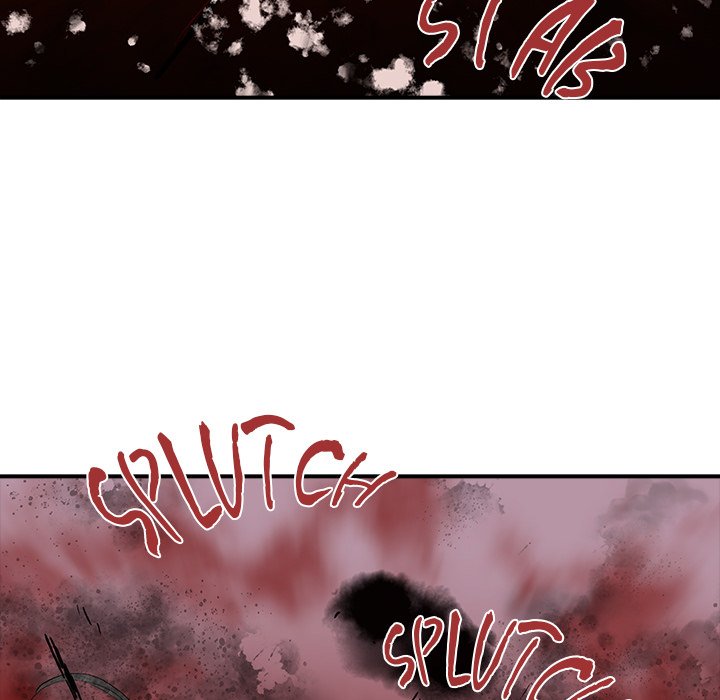 The Blade Demon - episode 30 - 86