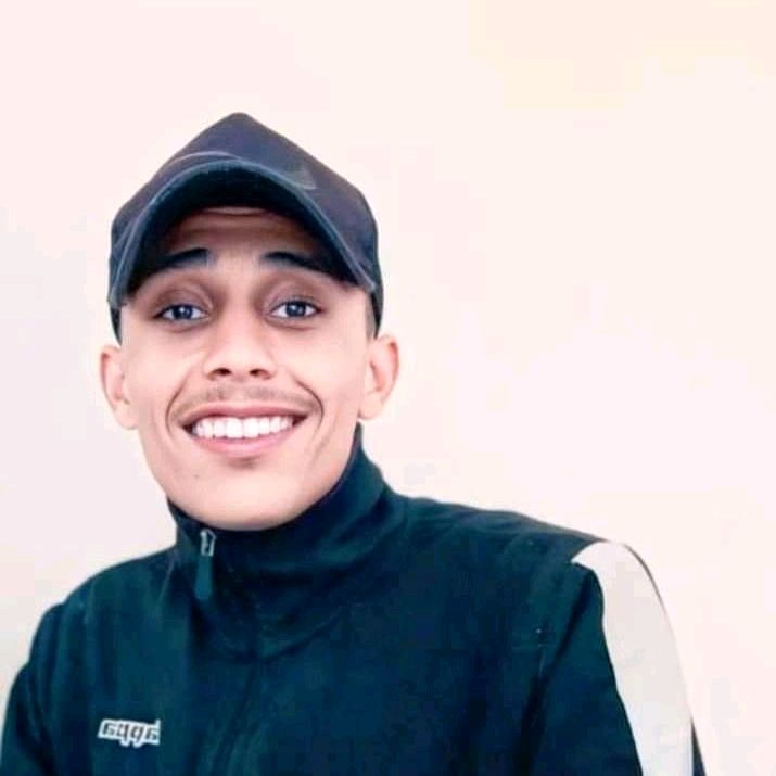 👑𝓑𝓪𝓱𝓪👑 - original sound
