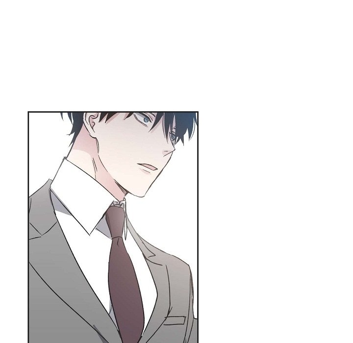 The Odds of This Love - episode 1 - 4