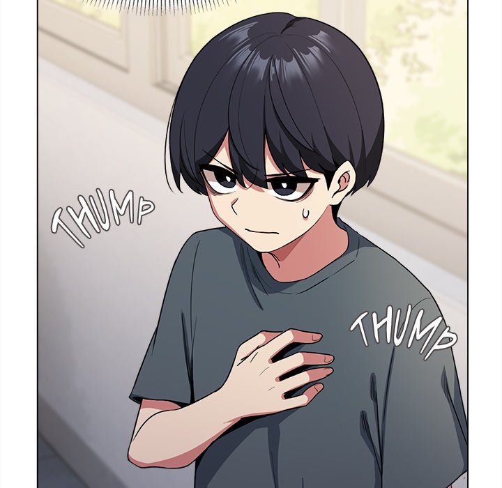 Someone Stop Her! - UNCENSORED - episode 1 - 189