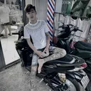 @hhnam1212