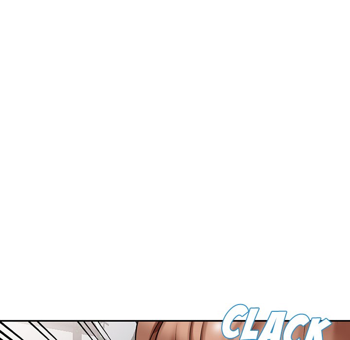 Secret Hideout - episode 5 - 9