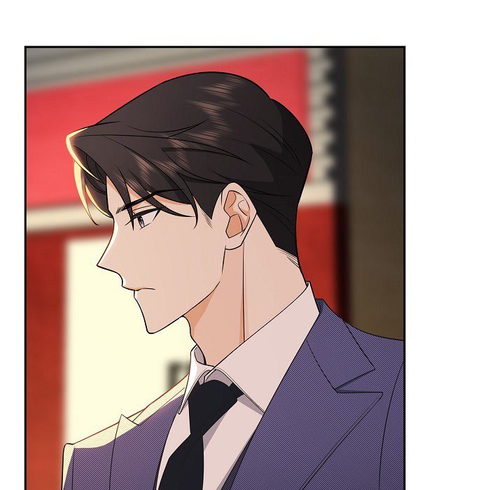 Some Kind of Marriage - episode 4 - 70