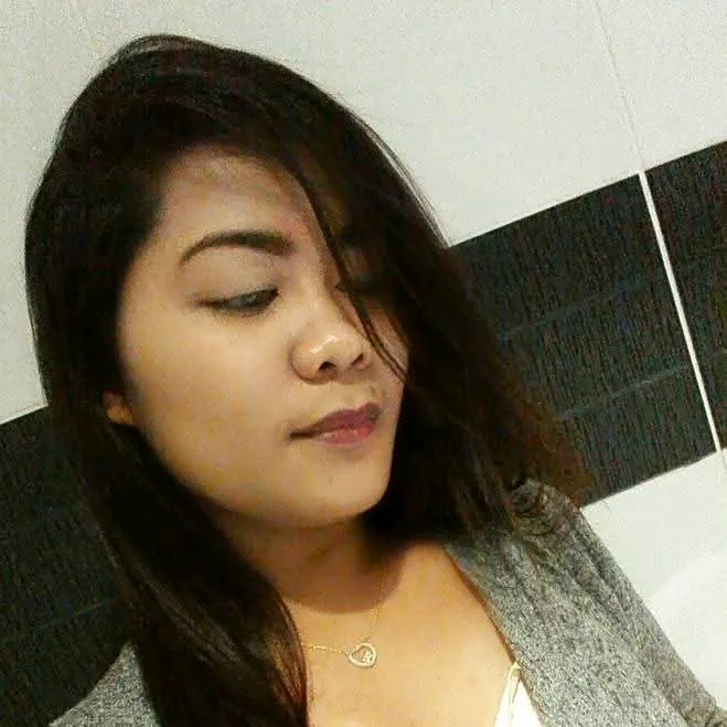 miss_rarewolf