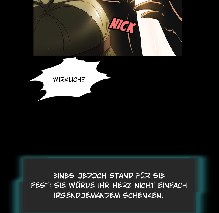 Die Blüte in der Dunkelheit - episode 12 - 21