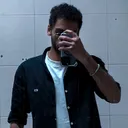 @thomas_maged0