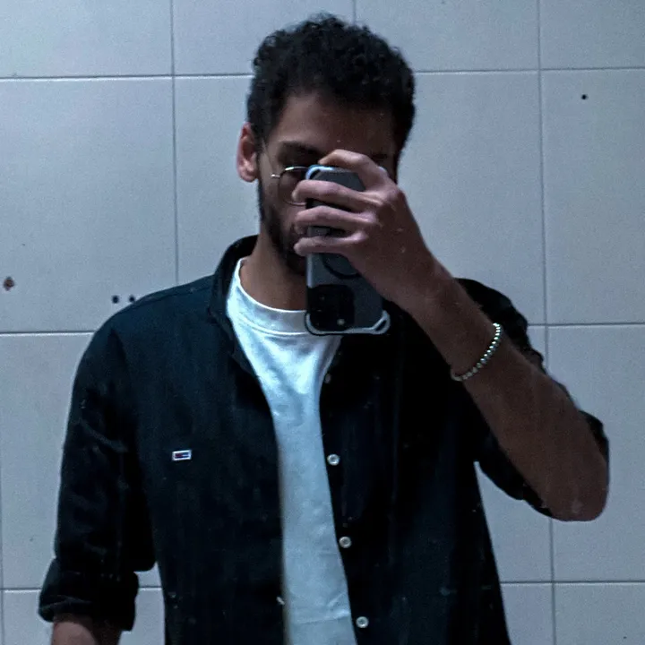 @thomas_maged0