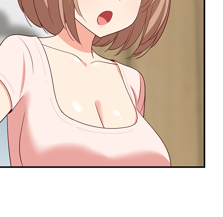 Study Buddies - UNCENSORED - episode 22 - 5