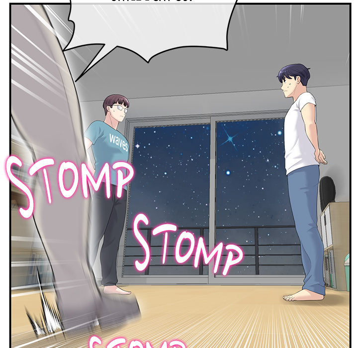 My First and Last - episode 1 - 113