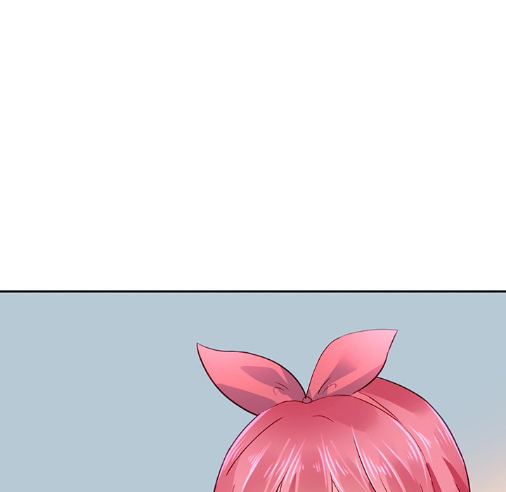 A Marriage for Sale - episode 1 - 51