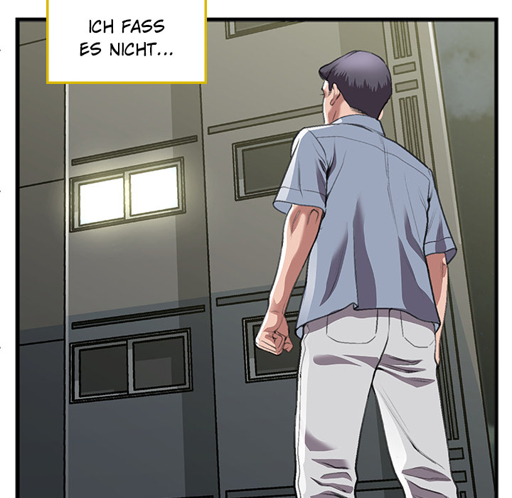 Du und Ich - episode 9 - 62