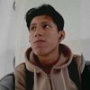 jordyap28